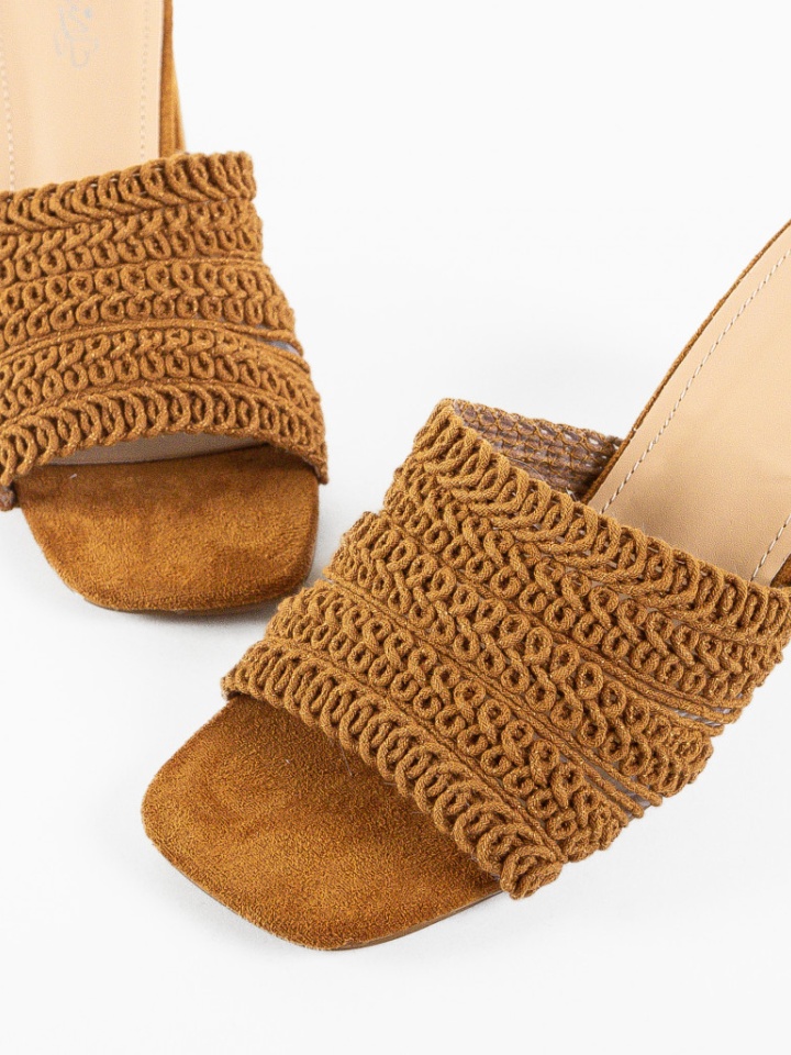 Saboti dama Borsalino Negri