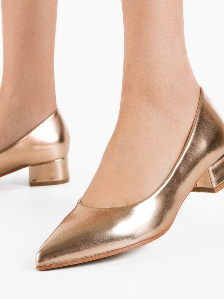 Pantofi dama Jejana Negri