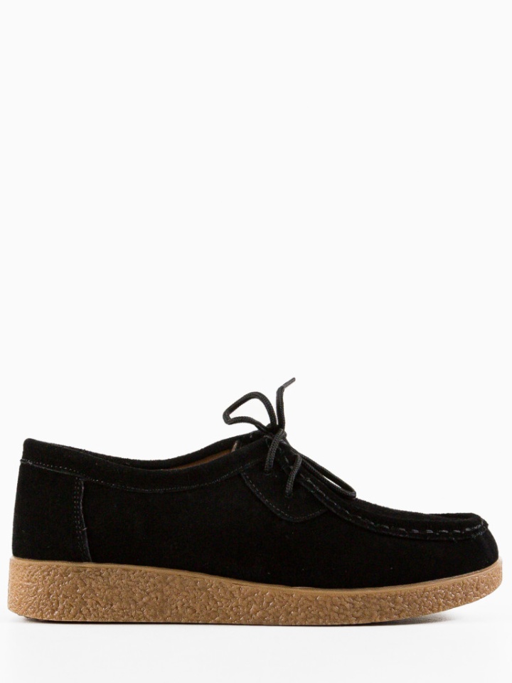 Pantofi Casual Neca Gri