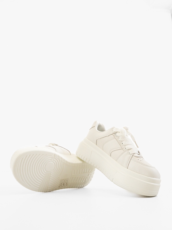 Sneakers dama Kyonos Negri