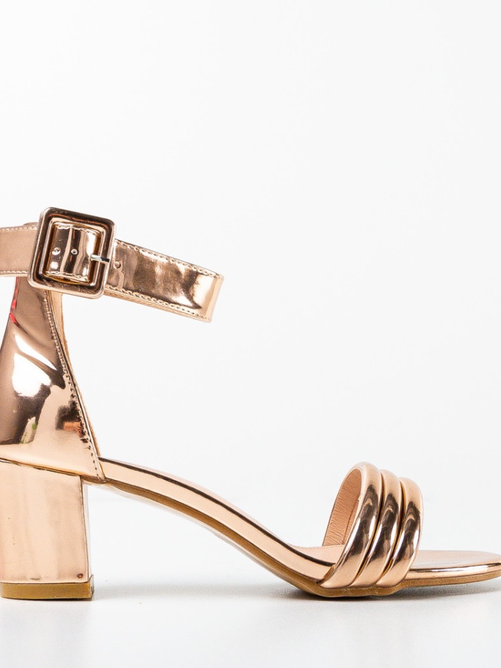 Sandale dama Ynuwet Aurii 2