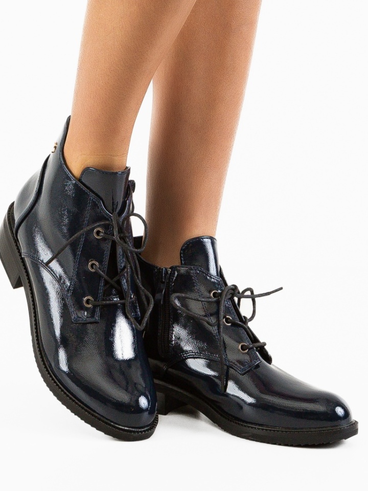 Ghete dama Kokas Verzi