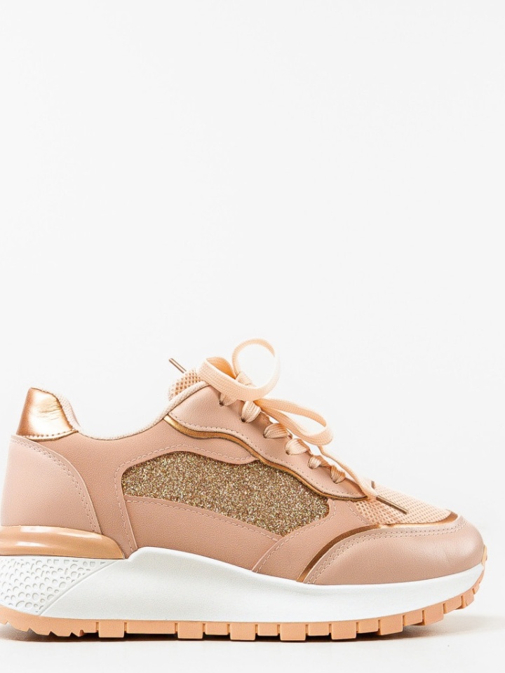 Sneakers dama Nikolaj Roz