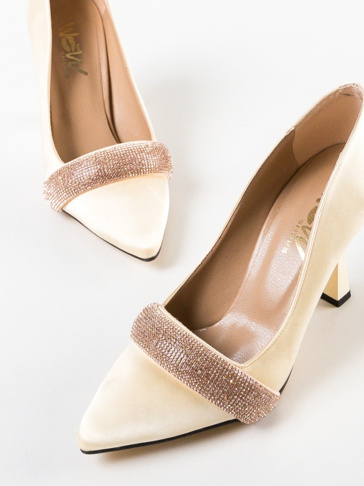 Pantofi dama Andor Verzi