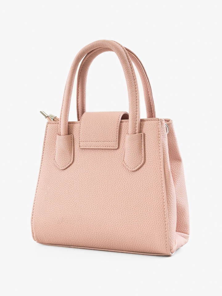 Geanta de mana Yana Neagra