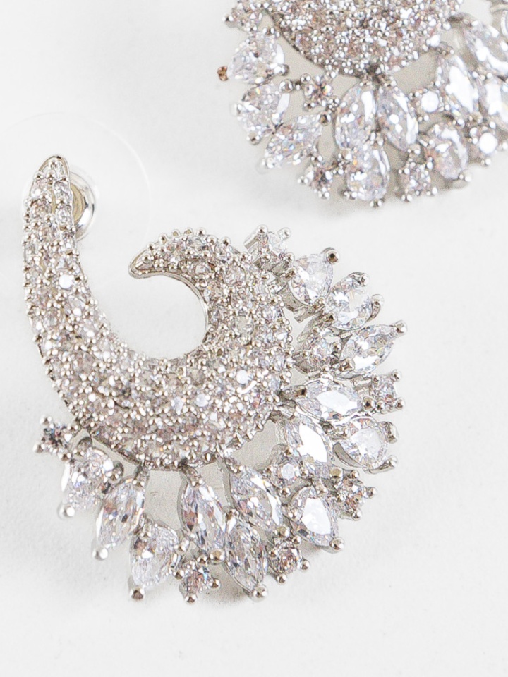 Cercey Banui Argintii