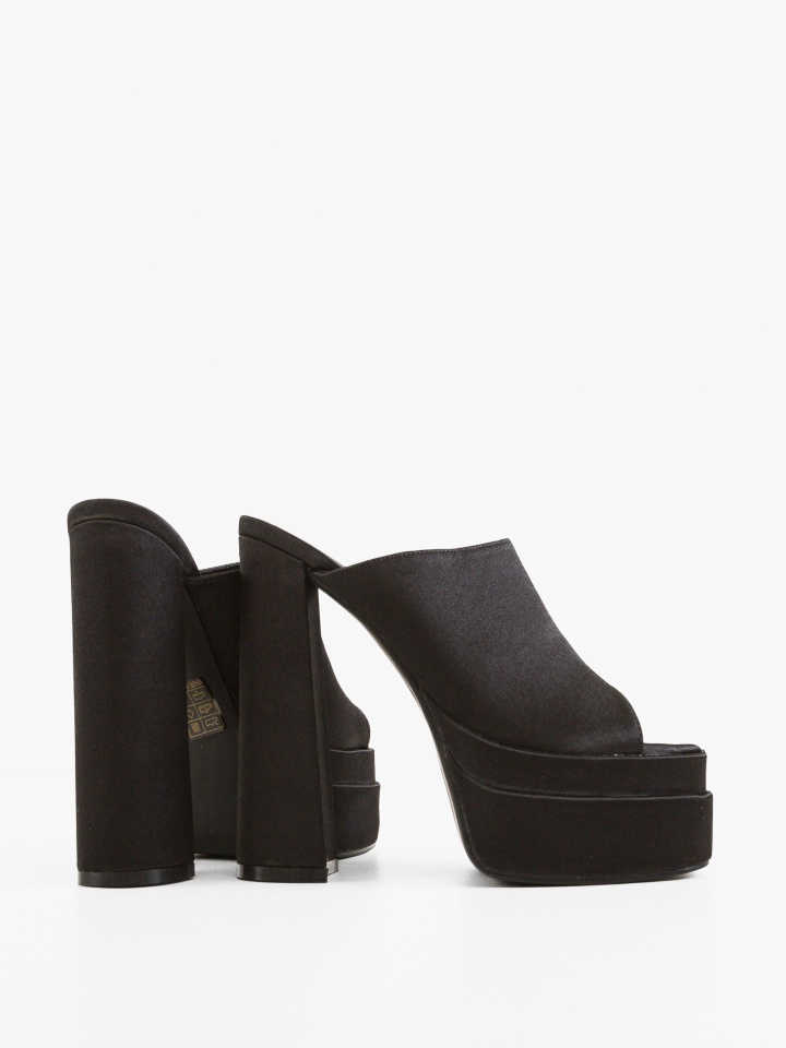 Saboti dama Maryam Multi