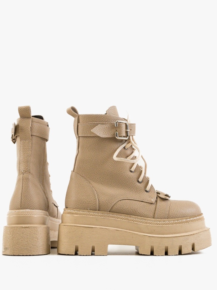 Ghete dama Sorcer Negre