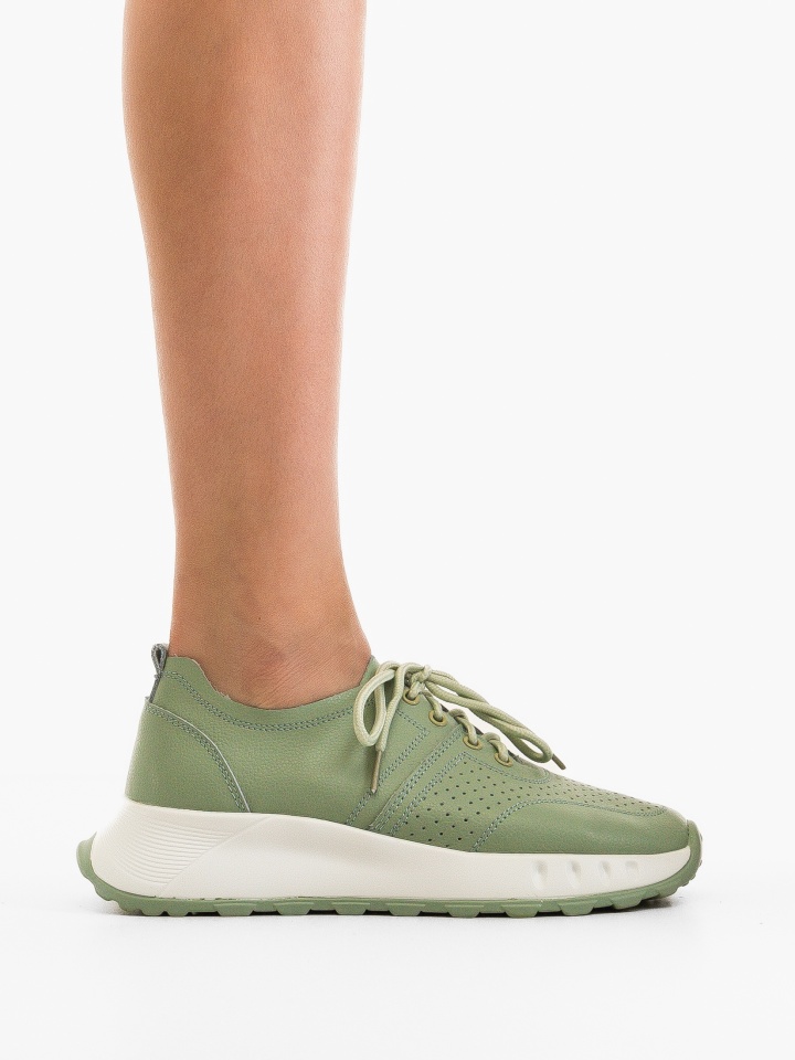 Sneakers dama Horazia Negri