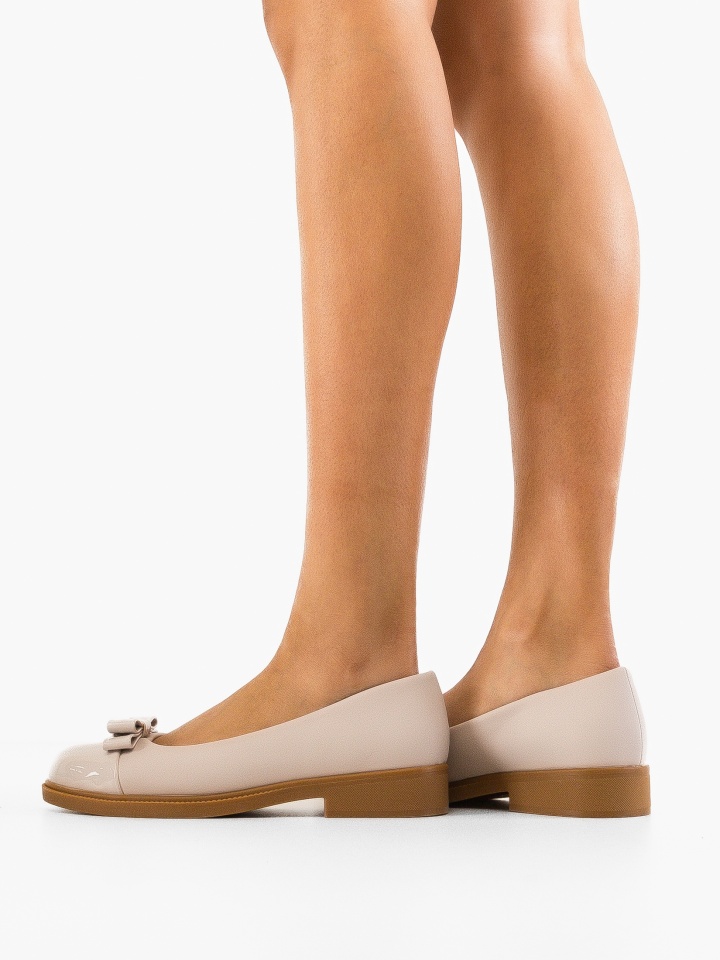 Balerini dama Kabba Negri