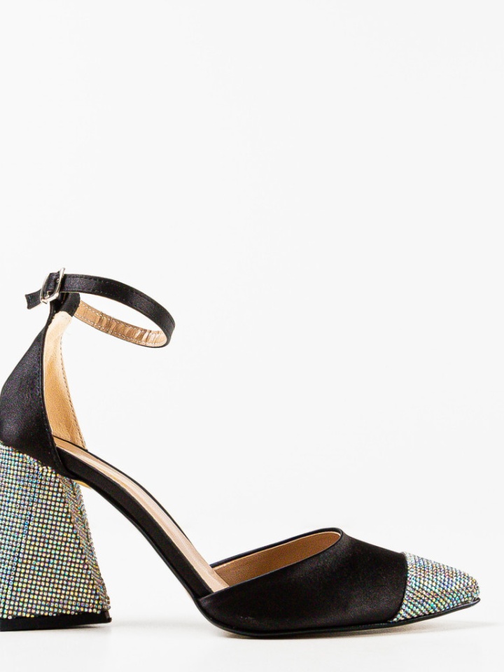 Pantofi dama Digs Negri 2