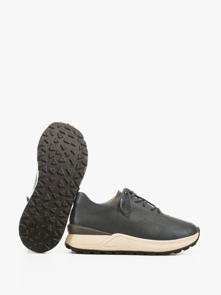 Sneakers dama Tuyaa Bej