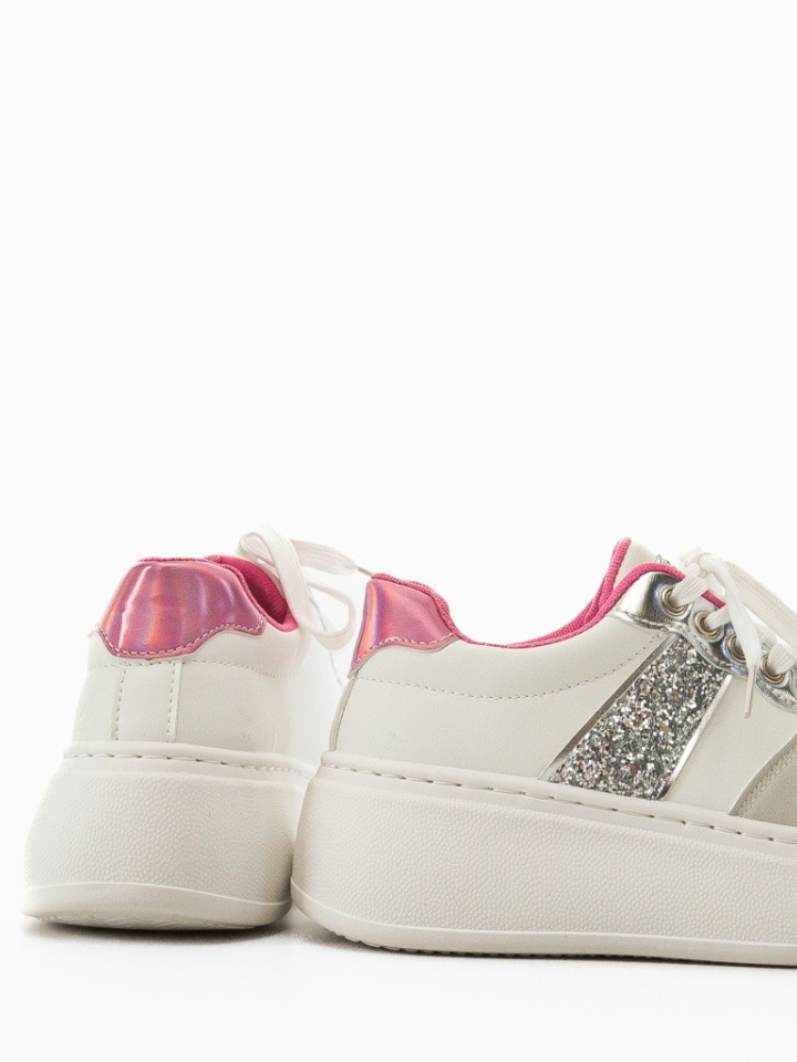 Sneakers dama Jose Aurii
