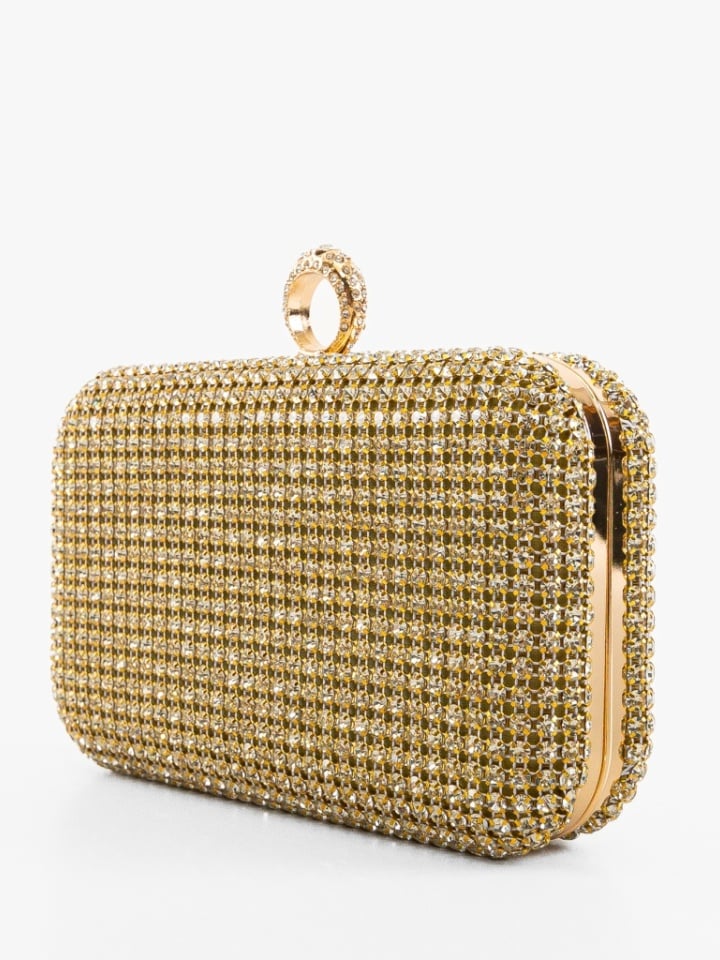 Geanta plic Ynna Aurie