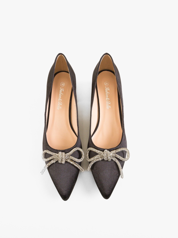 Pantofi dama Cormac Negri