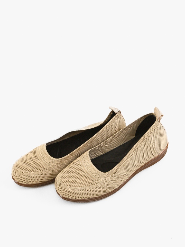 Espadrile dama Shandiin Negre
