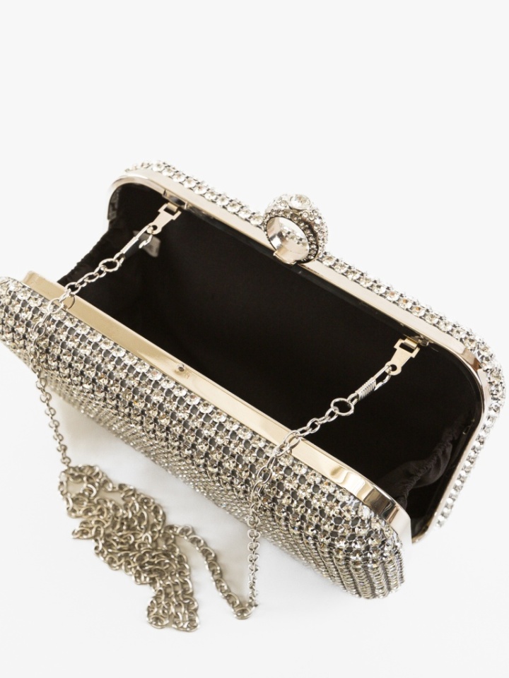 Geanta plic Ynna Aurie