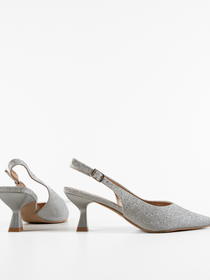 Pantofi dama Bonnay Negri