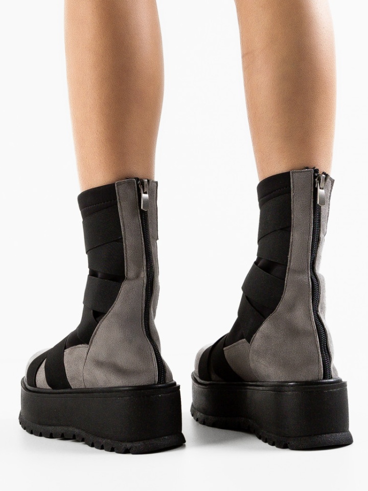 Ghete dama Eugenio Negre 3