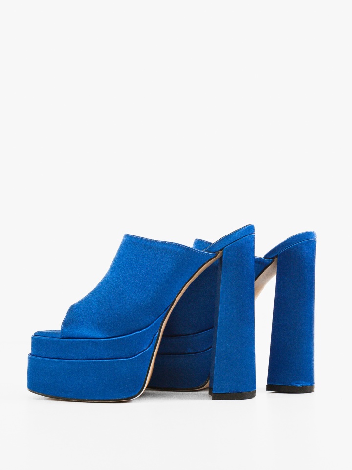 Saboti dama Maryam Multi