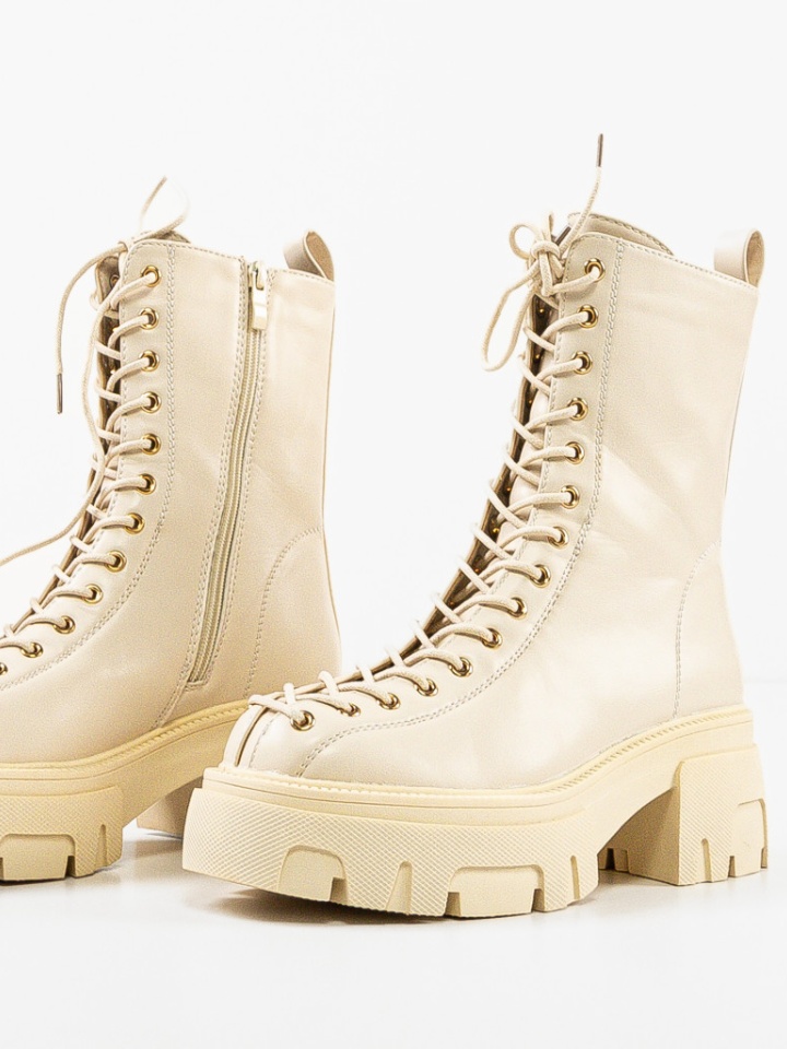 Ghete dama Cindy Maro