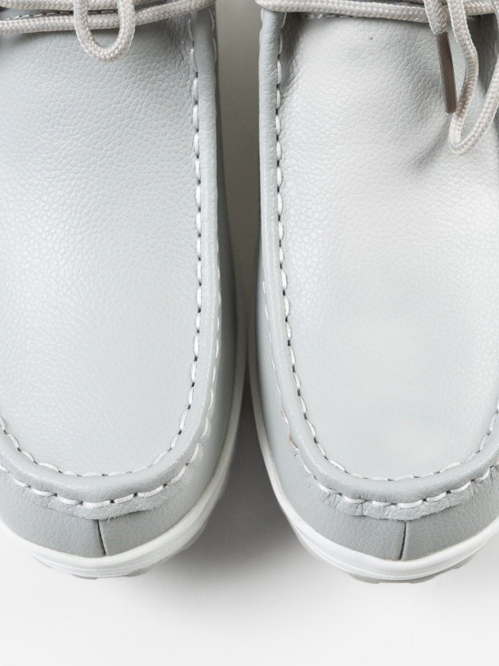 Pantofi Casual Vinto Camel