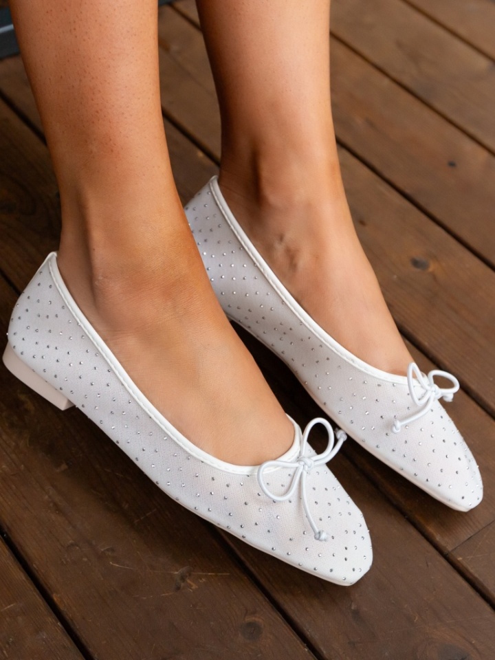 Balerini dama Brides Albi