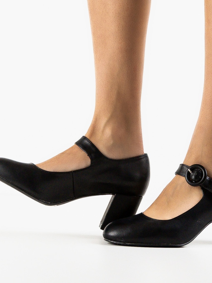 Pantofi dama Burton Bej