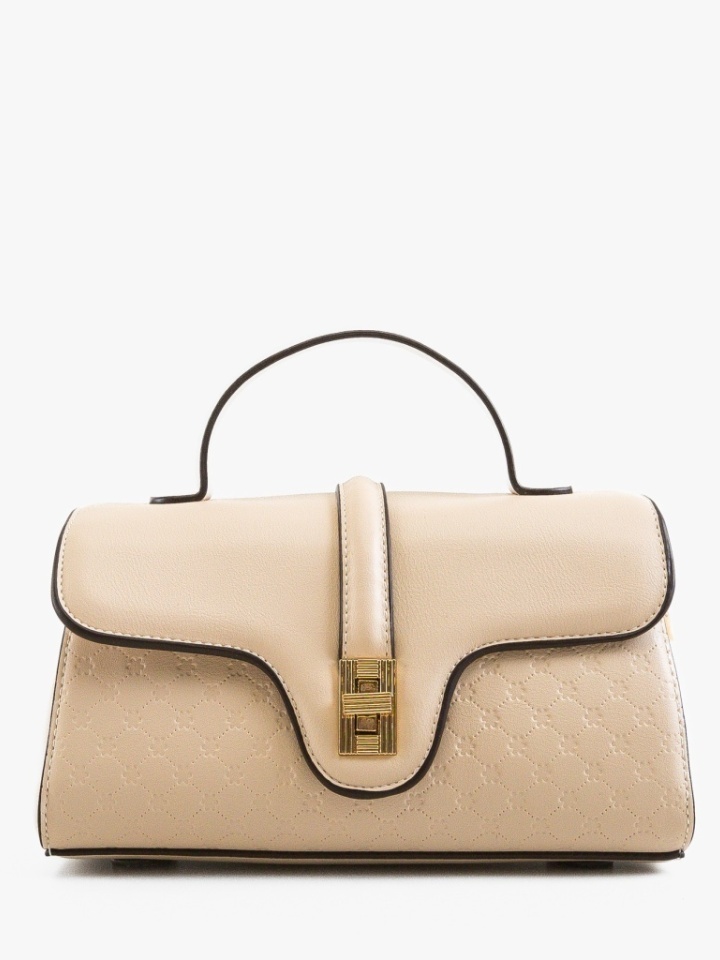 Geanta dama Cycero Bej