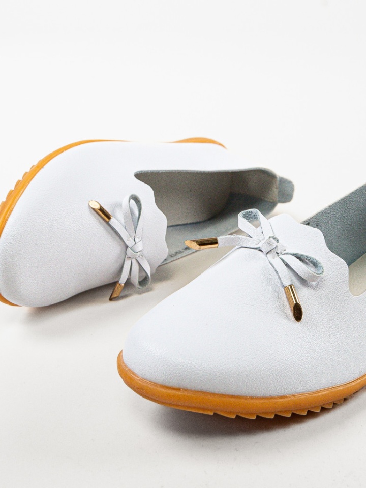 Balerini dama Higger Albi