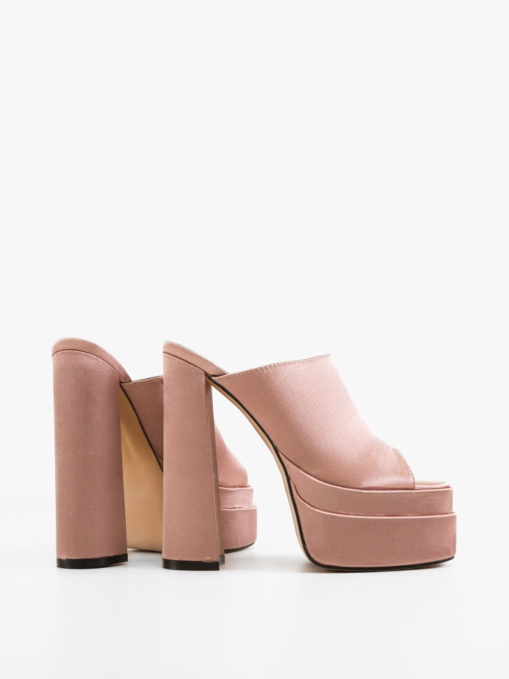 Saboti dama Maryam Roz 2