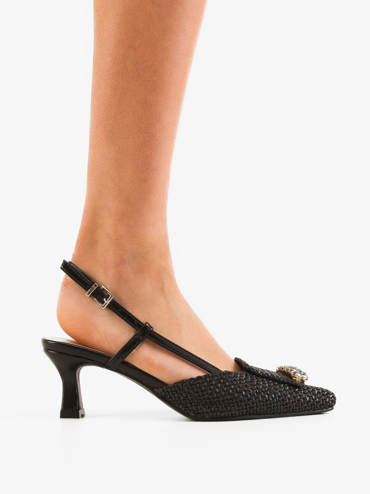 Pantofi dama Brooks Negri