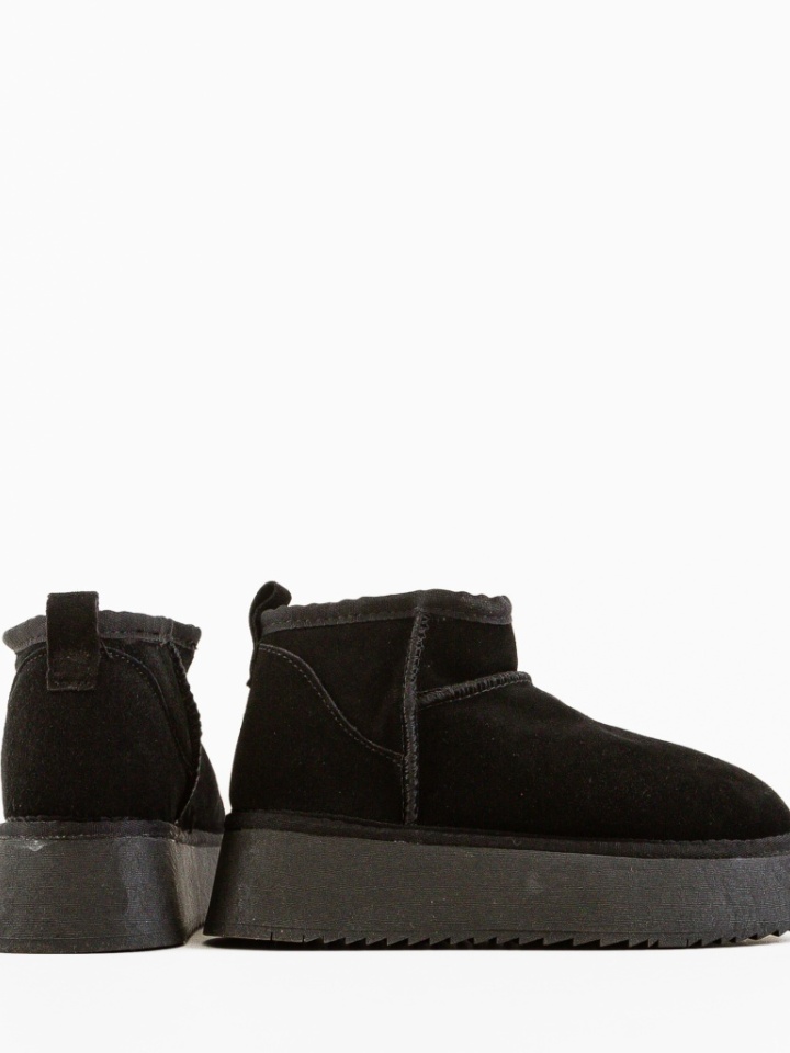 Ghete tip Ug Vreg Negre