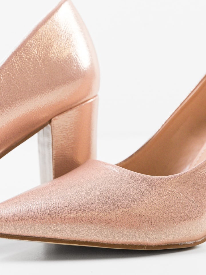 Pantofi dama Haney Negri 2