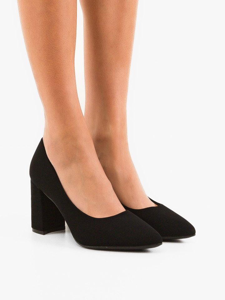 Pantofi dama Gyny Negri