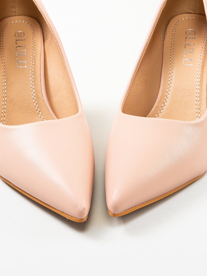 Pantofi dama Kikor Negri