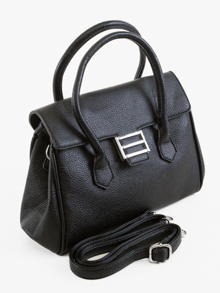 Geanta dama de mana Bandyk Khaki