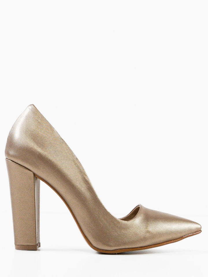 Pantofi dama Clash Multi 2