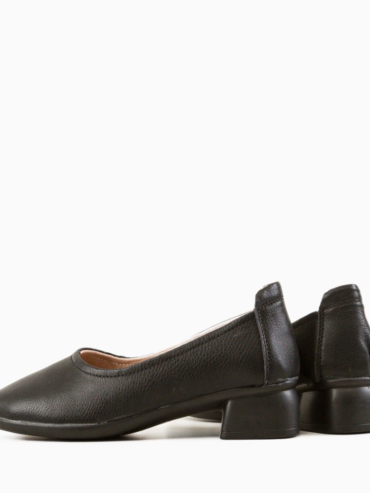 Pantofi dama Myant Grena