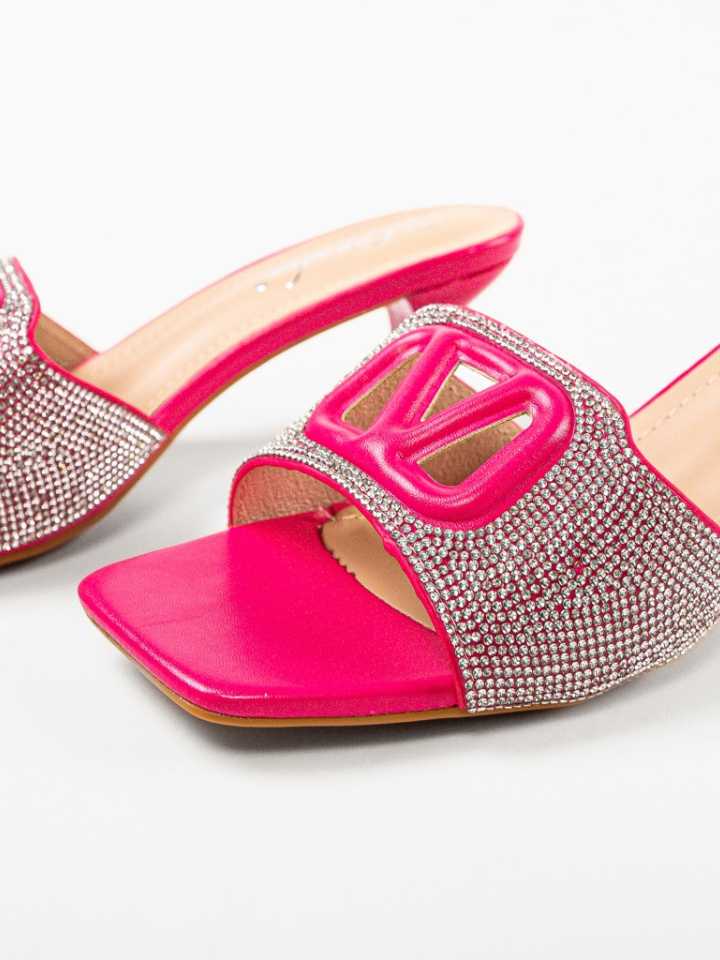 Saboti dama Jason Mov