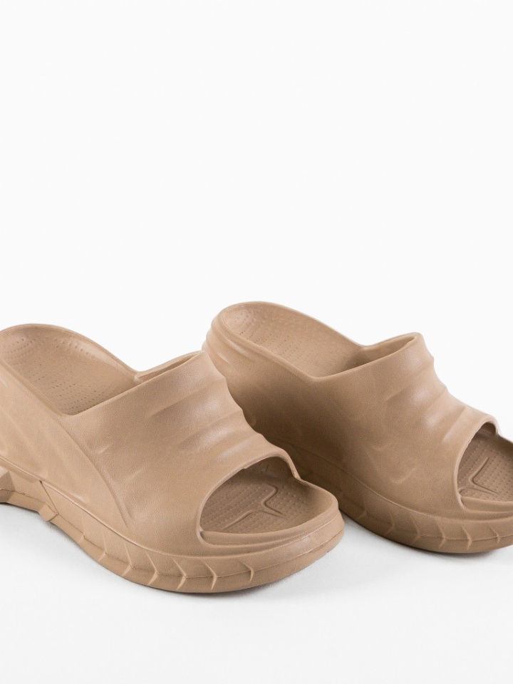 Papuci dama Niall Verzi