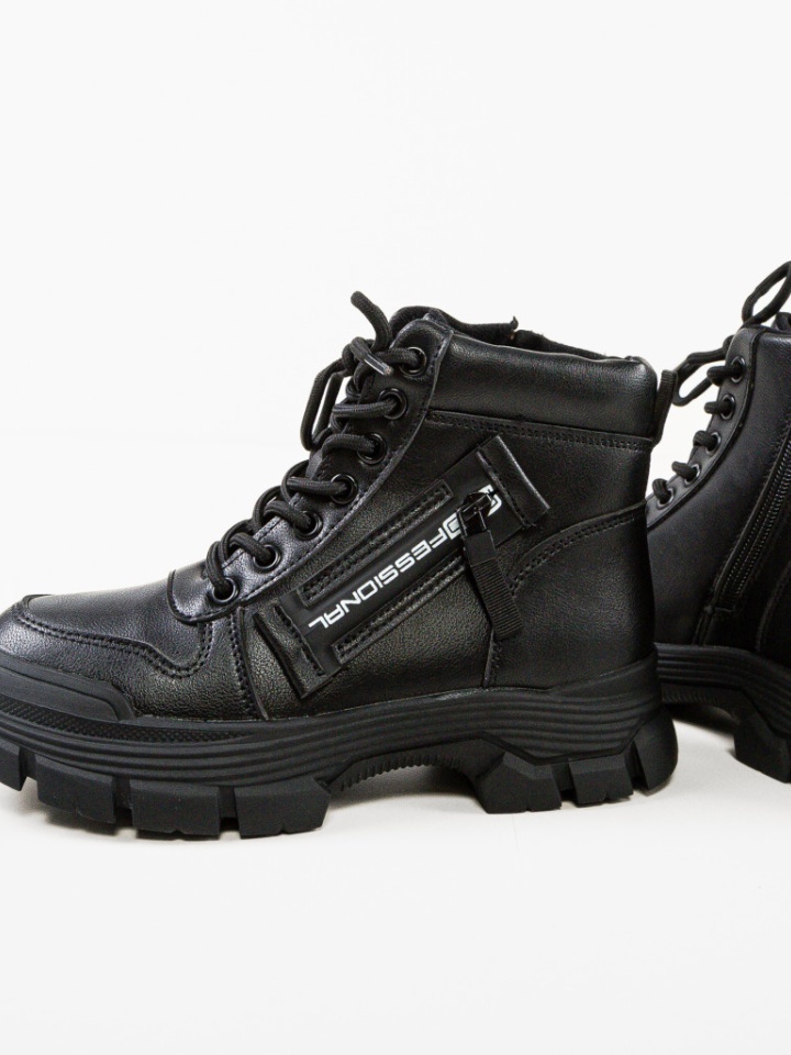 Pantofi dama Esthe Negri