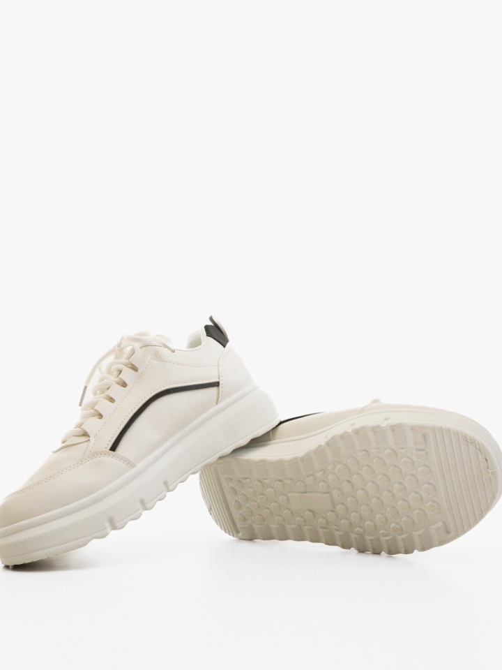 Sneakers dama Elys Albi 2