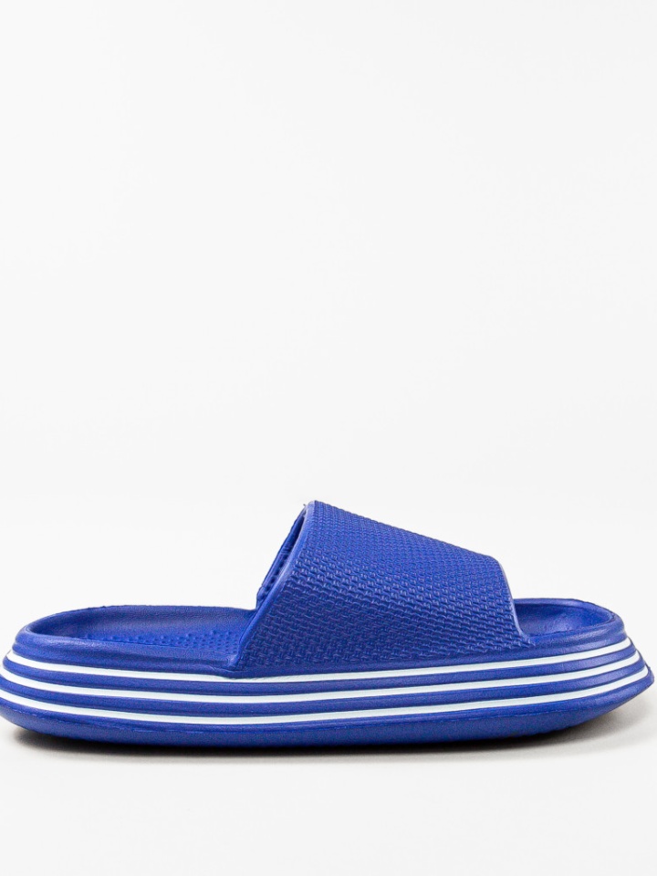 Papuci dama Dumar Mov