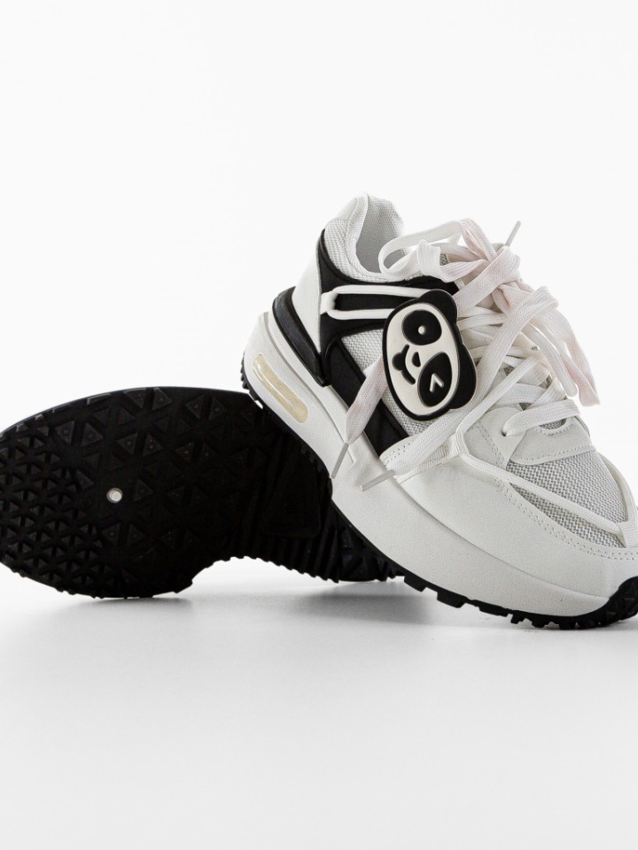 Sneakers dama Pandana Negri