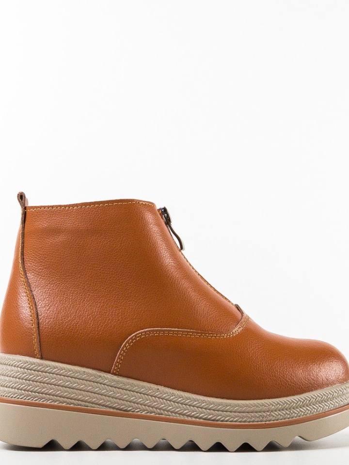 Ghete dama Coady Grena