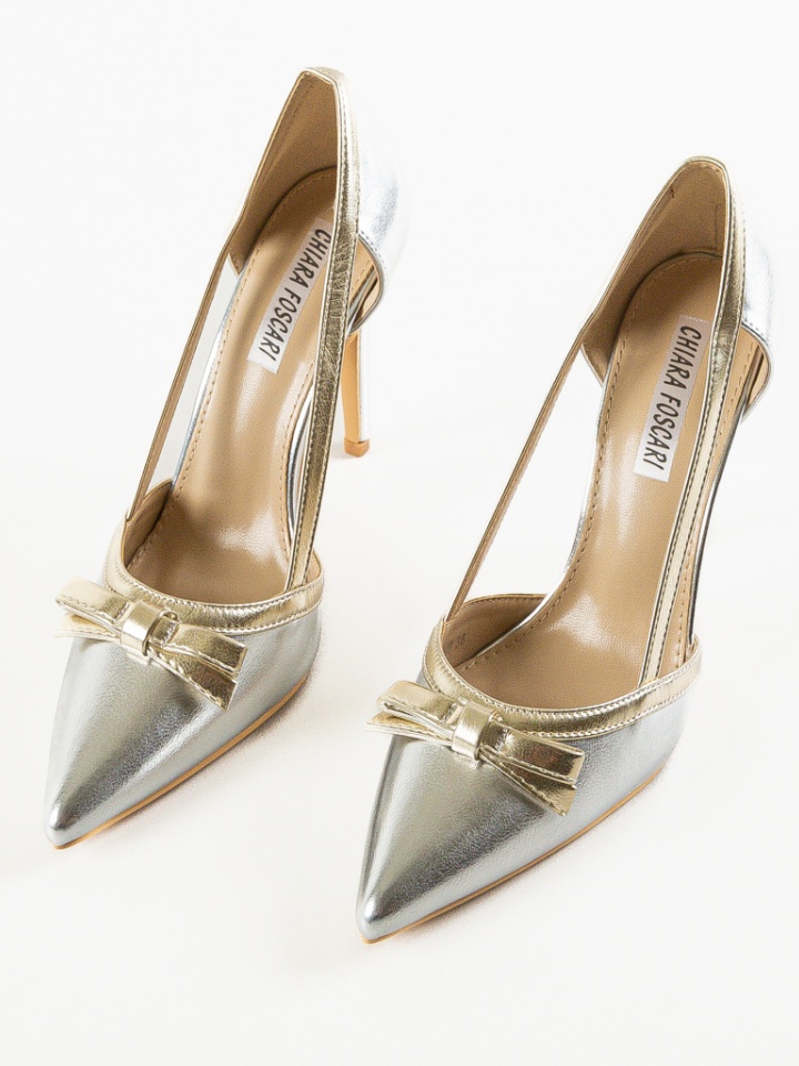 Pantofi dama Delshad Negri