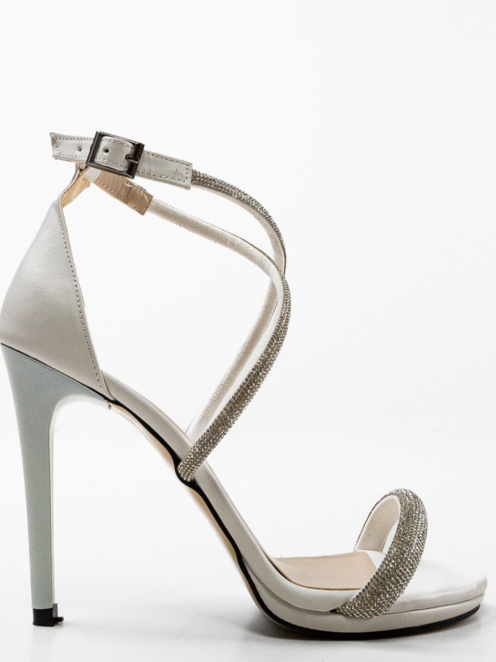 Sandale dama Keef Negri 2