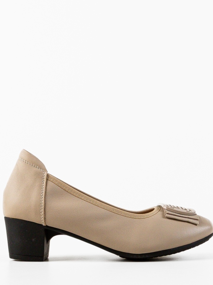 Pantofi dama Bobbi Negri