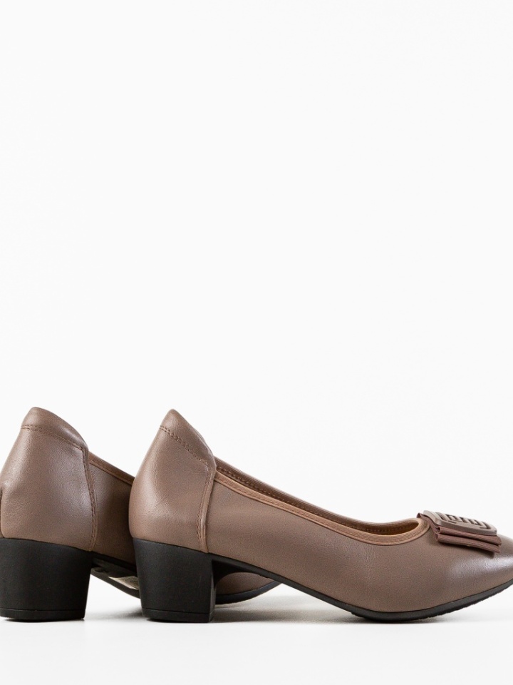Pantofi dama Bobbi Negri